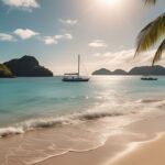 Best 150+ Palawan Captions For Instagram