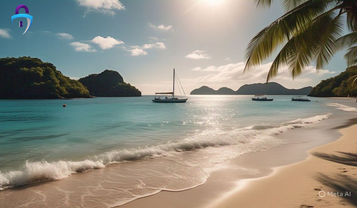 Best 150+ Palawan Captions For Instagram