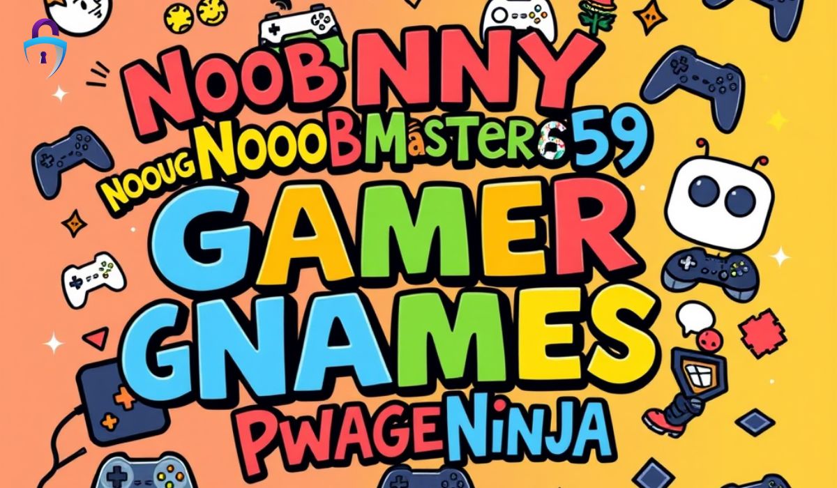 Cringe gamer names: 270 funny names for your gaming profile