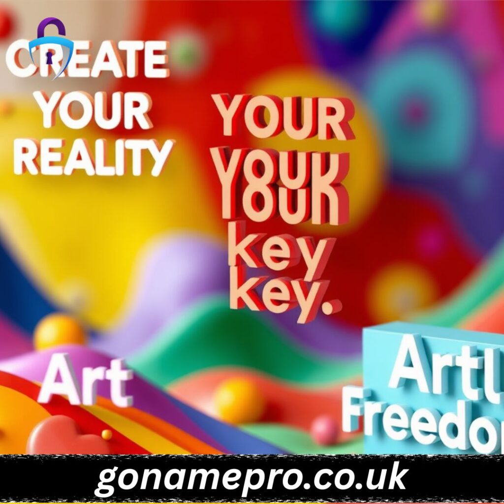 🎨 Artistic & Creative Captions