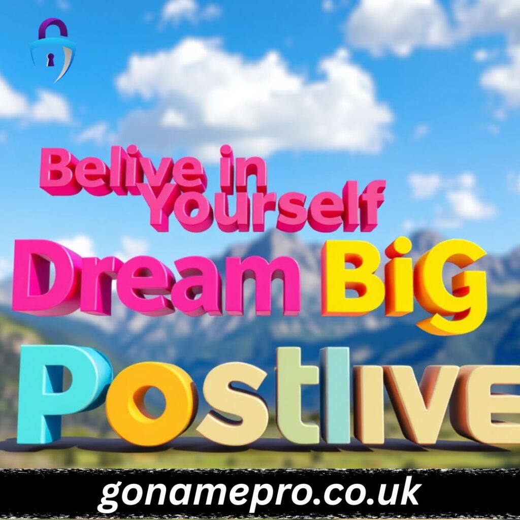 💪 Motivational & Inspirational Captions