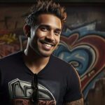 150+ Best Certified Lover Boy Instagram Captions