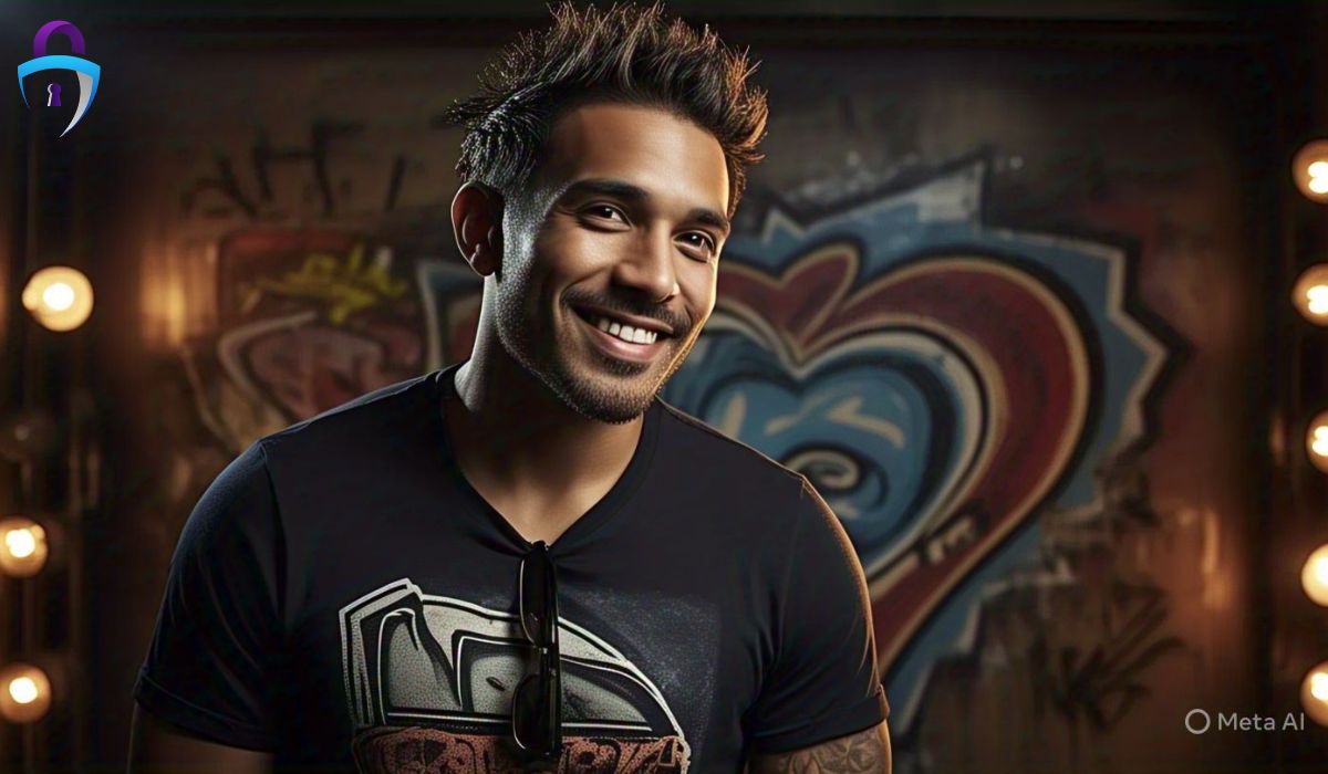 150+ Best Certified Lover Boy Instagram Captions