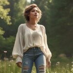 150+ Best Gemini Captions For Instagram