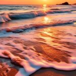 150+ Best Non Cliche Instagram Captions (1)