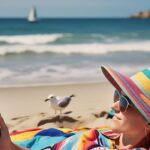 190+ Best Affiliate Marketing Captions For Instagram