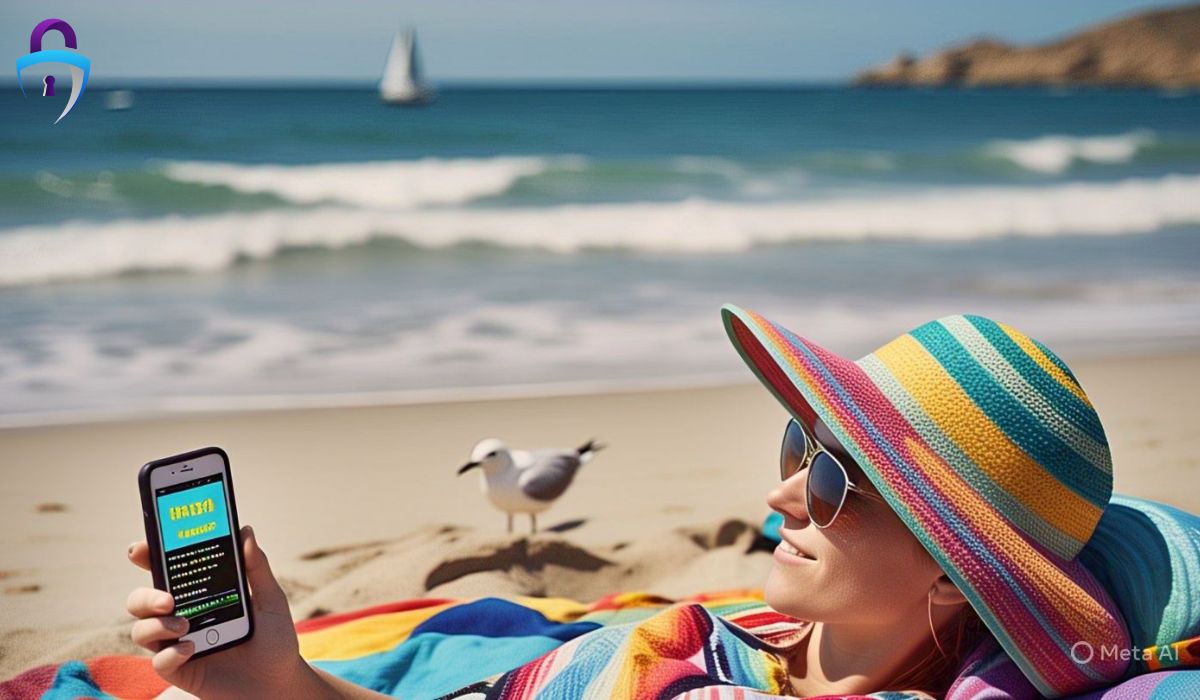 190+ Best Affiliate Marketing Captions For Instagram