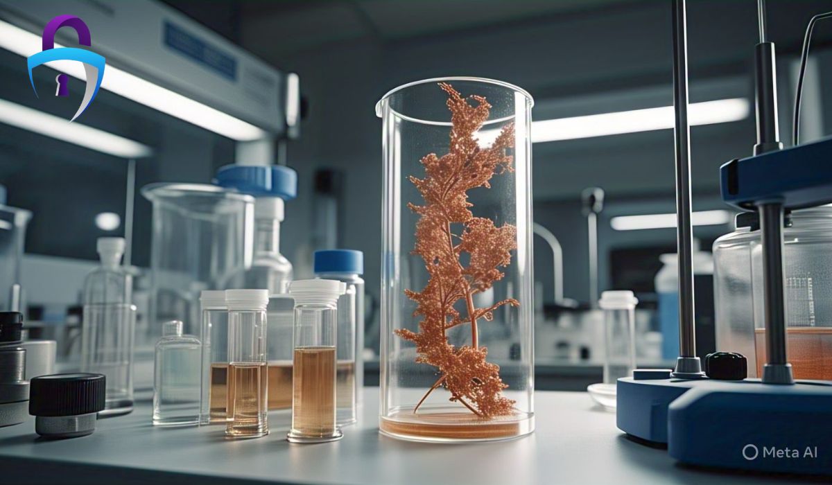 Best 150+ Biology Captions For Instagram (Top, Aesthetic, Attitude )
