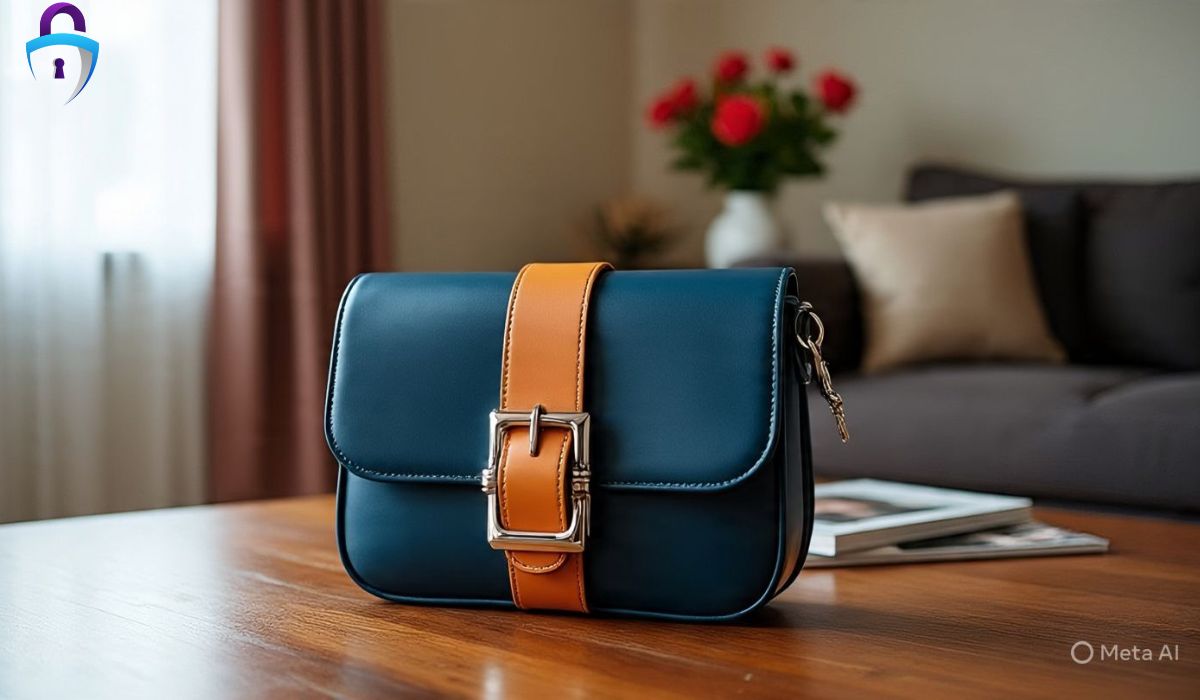 Best 150+ Selling Bags Captions For Instagram
