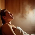 Best 170+ Sauna Captions For Instagram (Funny Quotes & One Liners) (1)