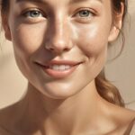 Best 250+ Skincare Captions For Instagram