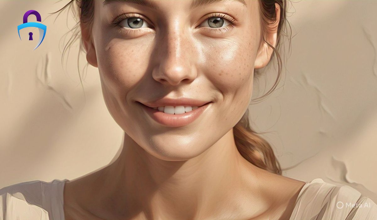 Best 250+ Skincare Captions For Instagram