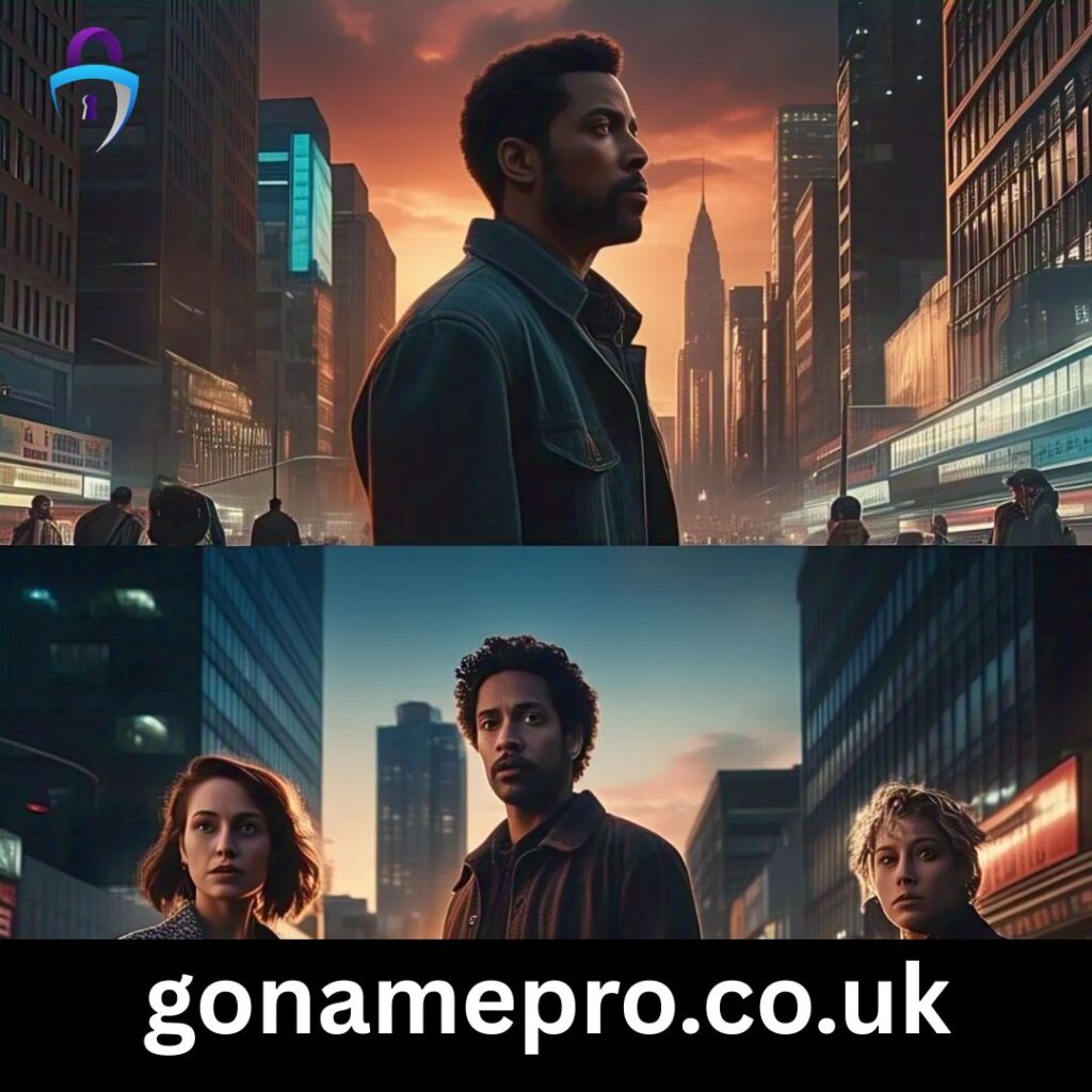 Netflix TV Series Captions For Instagram 🔥📱