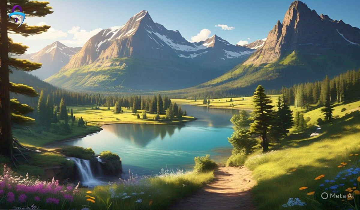 Special 150+ Quotes About A Picture Worth A Thousand Words