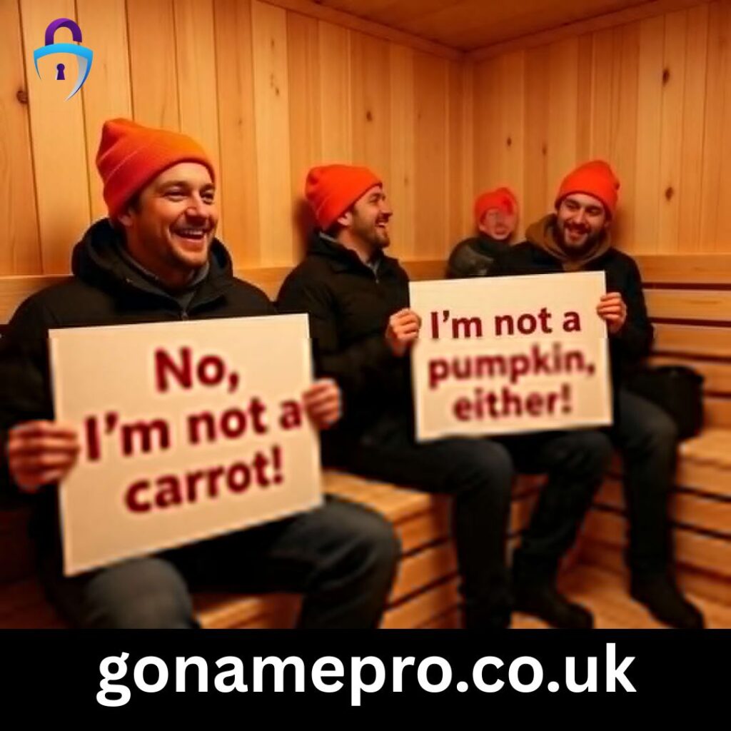 Funny Sauna Quotes 😅🔥