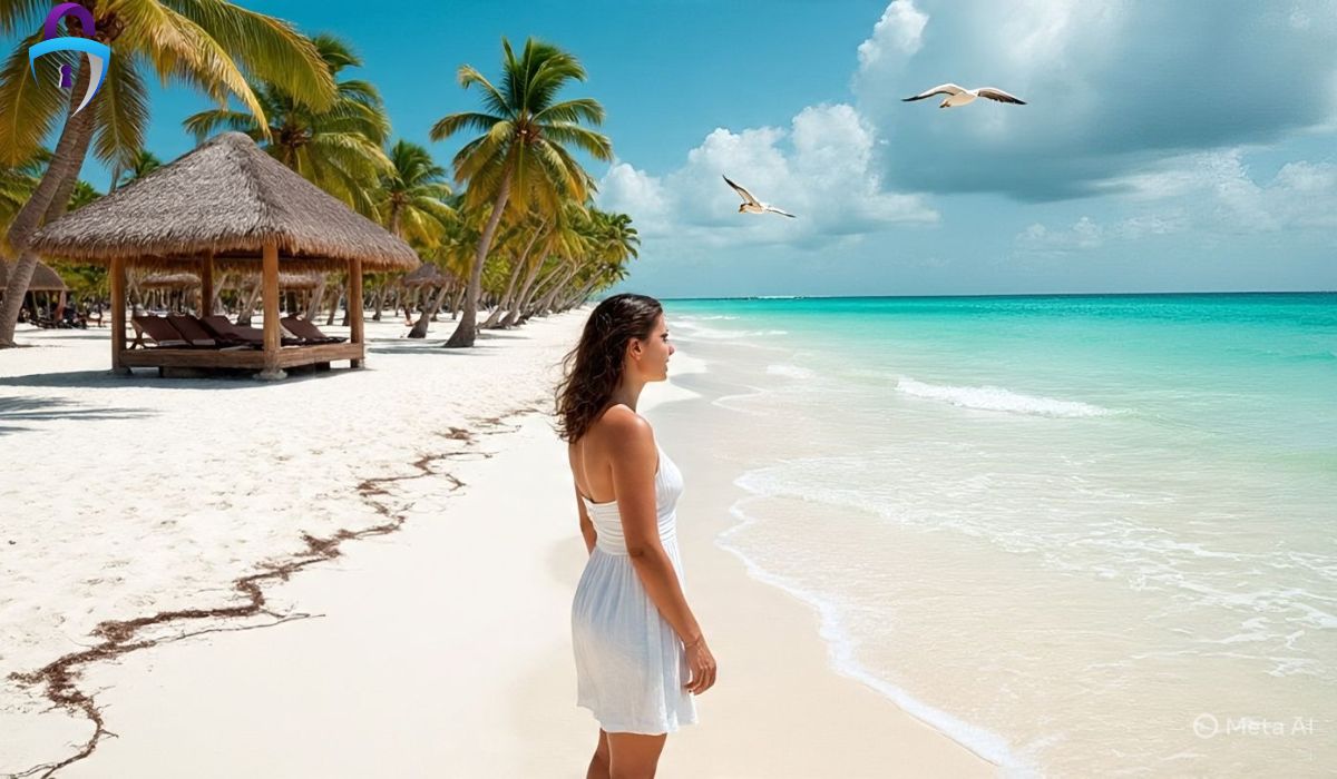 Top 150+ Tulum Captions For Instagram