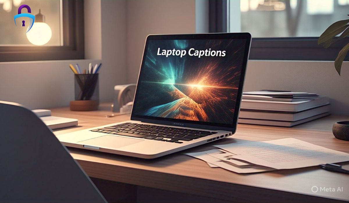 Top 160+ Laptop Captions For Instagram