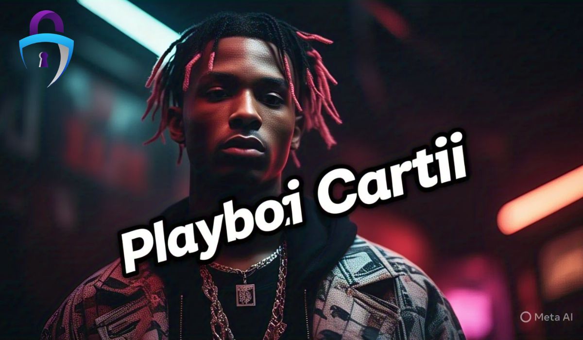 Top Picks (150+) Playboi Carti Lyrics Captions For Instagram
