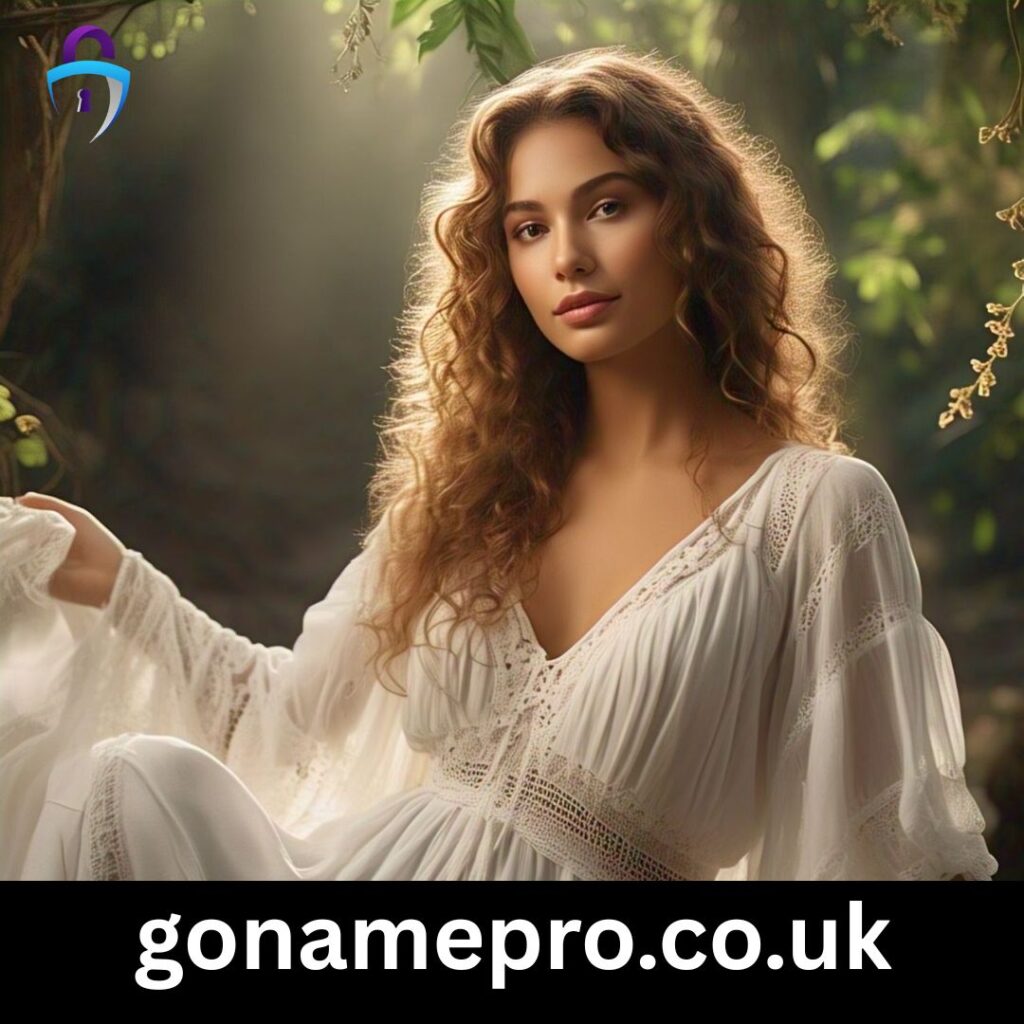 White Dress Captions For Instagram For Girl One Word 🤍🩰