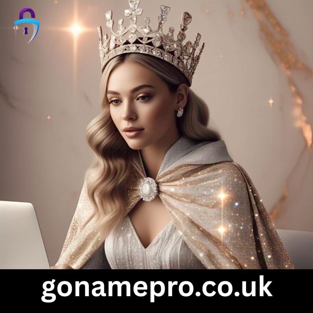 ✨ Instagram Bio Queen Captions For Profile