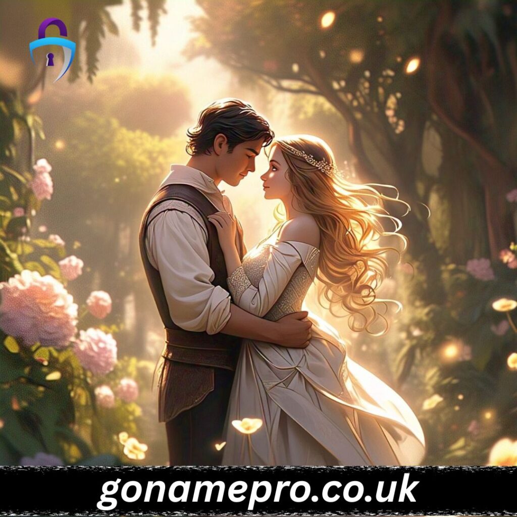 🌸 Romantic & Poetic Arabesque Captions