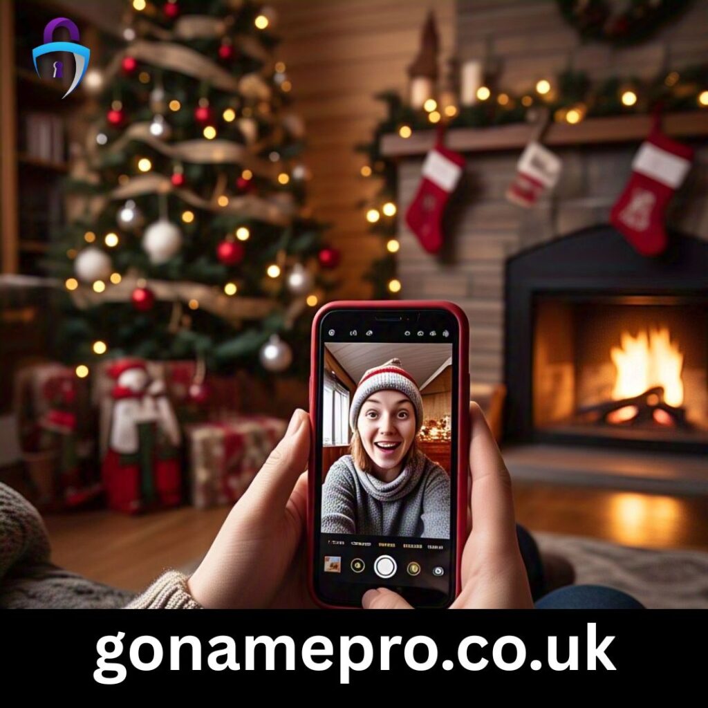 🎉 Best Black Friday Greetings for Instagram