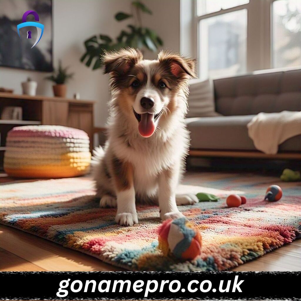 🐕 Pet Captions