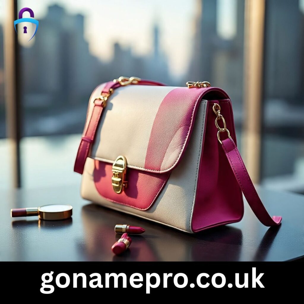 💼 Trendy Selling Bag Captions For Instagram