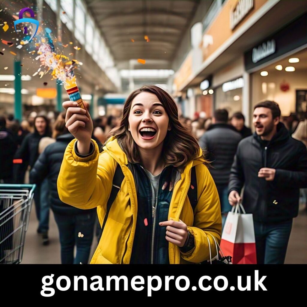 🛍️ Best Black Friday Shopping Quotes (170) 🛍️