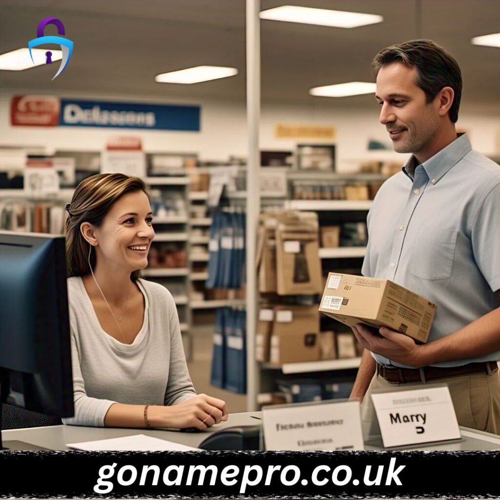 🤝 Customer Service & Trust Captions