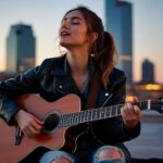 100+ Best Midnights Lyrics Captions For Instagram