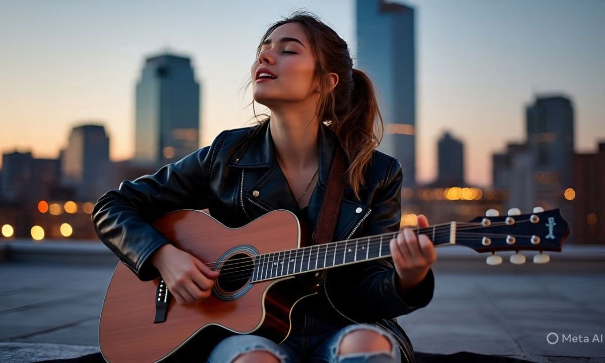 100+ Best Midnights Lyrics Captions For Instagram
