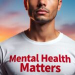 200+ Best Mental Health Awareness Captions For Instagram