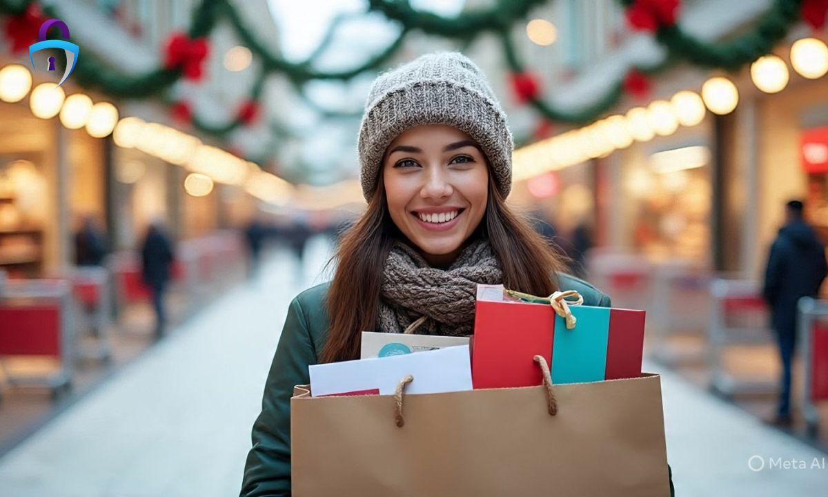 250+ Best Black Friday Messages For Instagram