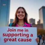 300 + Best Fundraising Captions For Instagram
