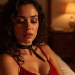 300+ Hot Wife Caption Pics: To Make A Romantic And Love