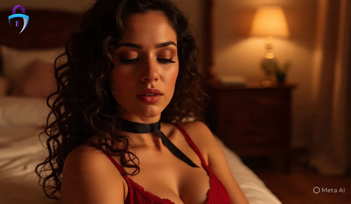 300+ Hot Wife Caption Pics: To Make A Romantic And Love