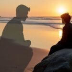 Best 150 Shadow Captions & Quotes For Instagram