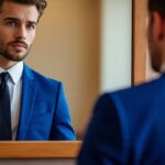 Best 150+ Tailoring Captions For Instagram