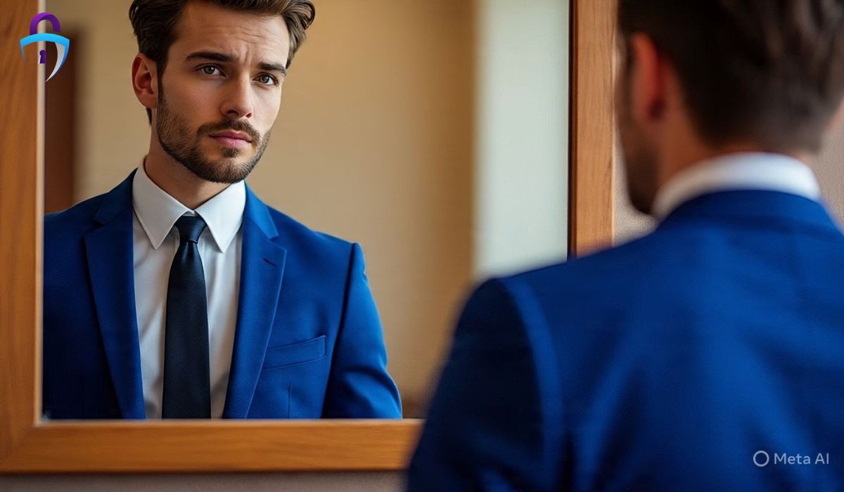 Best 150+ Tailoring Captions For Instagram