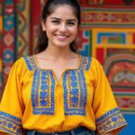 Best 160+ Colombia Captions For Instagram