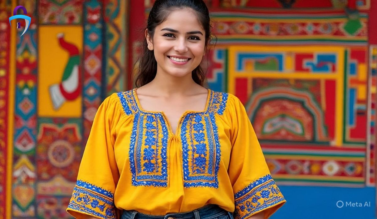 Best 160+ Colombia Captions For Instagram