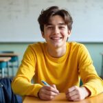 Best 180+ End Of First Semester Captions For Instagram