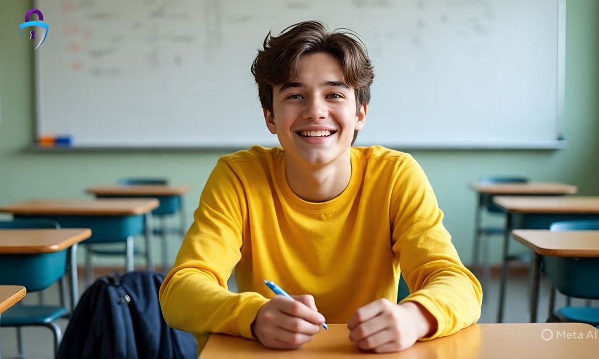 Best 180+ End Of First Semester Captions For Instagram