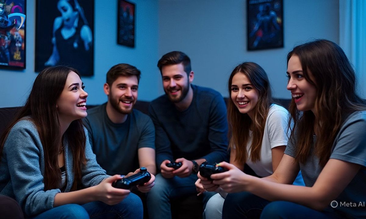 Exclusive List of Pubg Captions For Instagram In 2025