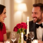 Funny Anniversary Quotes & Captions to Make Your Big Day Cuter!