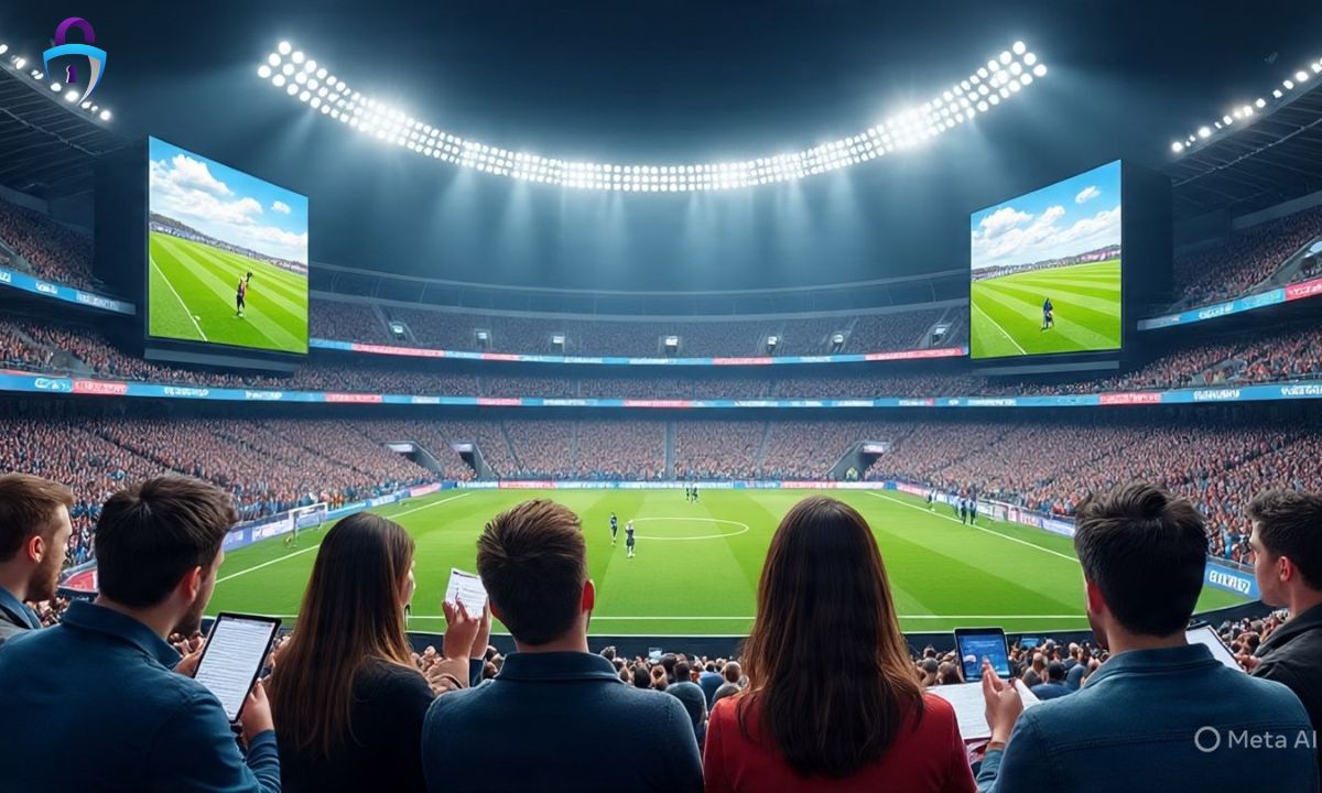 Revealing tips for easy success in Asian handicap betting