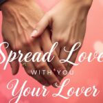 Sexy Instagram Captions: Spread A Love With Your Lover
