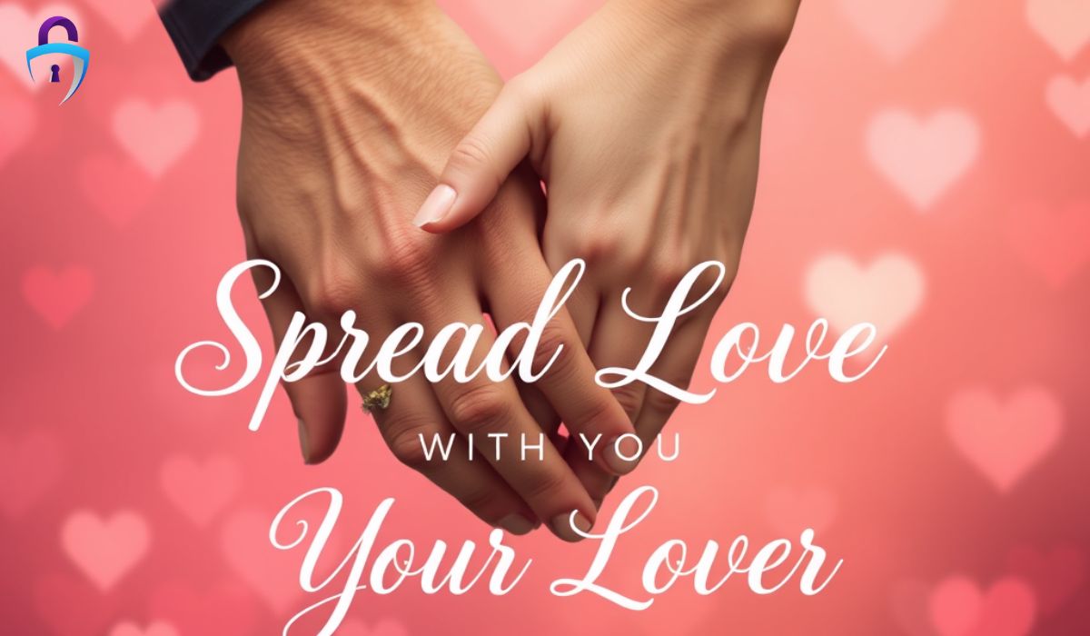 Sexy Instagram Captions: Spread A Love With Your Lover