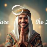 Special Eid Captions to Share Your Celebrations: Capture the Love